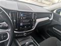 VOLVO XC60 B4 (d) AWD Geartronic Momentum Pro