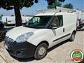 OPEL COMBO CARGO 1.4 Turbo EcoM PC-TN Van CHILOMETRI CERTIFICATI