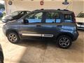 FIAT PANDA CROSS Panda Cross 0.9 TwinAir Turbo S&S 4x4