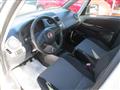 FIAT SEDICI 1.6 16V 4x2 Dynamic Ecologica