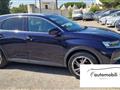 DS DS 7 Crossback BlueHDi 130 aut. Gr. Chic