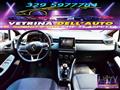 RENAULT Clio TCe 100 CV GPL Equilibre