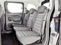 OPEL COMBO CARGO 5 POSTI 1.2 Benzina 110CV S&S PC 650kg