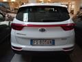 KIA SPORTAGE 2016 Sportage 1.6 GDI 2WD Business Class