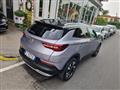 OPEL Grandland X 1.2 T 12V 130 CV S&S Innovation