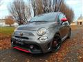 ABARTH 595 1.4 Turbo T-Jet 160 CV Pista