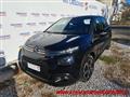 CITROEN C3 PureTech 110 S&S EAT6 Shine - AUTOMATICA