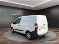 FORD TRANSIT COURIER 1.5 TDCi 75CV Van Paratia Apribile