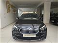 BMW NEW SERIE 1 d 5p. MSport Pack tua da e359,00 M garanzia5anni