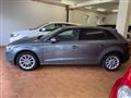 AUDI A3 SPORTBACK SPB 1.4 TFSI Attraction