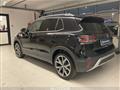 VOLKSWAGEN T-CROSS Nuova Style 1.0 TSI 85 kW (115 CV) Manuale