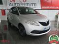 LANCIA YPSILON 1.2 69 CV 5p S&S Gold