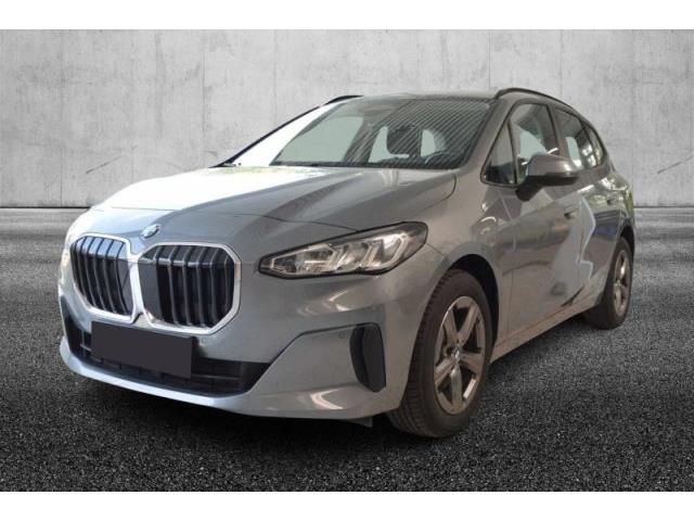 BMW SERIE 2 ACTIVE TOURER i Active Tourer