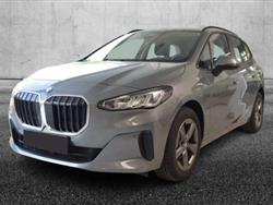 BMW SERIE 2 ACTIVE TOURER i Active Tourer