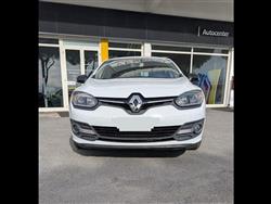 RENAULT MEGANE 5 Porte 1.5 dCi 110cv Limited S S