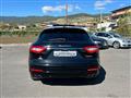 MASERATI Levante V6 Diesel 275 CV AWD Gransport