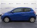 PEUGEOT 108 VTi 72 S&S 5 porte Active