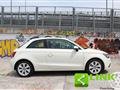 AUDI A1 1.4 TFSI AMBITION