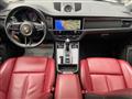 PORSCHE MACAN 2.0 PDK *PREZZO FINITO*"SOLI 24000KM"