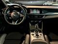 ALFA ROMEO STELVIO 2.2 Turbodiesel 210 CV AT8 Q4 Veloce