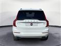 VOLVO XC90 B5 (d) AWD Geartronic Momentum Pro