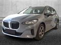 BMW SERIE 2 ACTIVE TOURER i Active Tourer