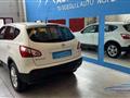 NISSAN Qashqai 1.5 DPF Visia TUA da EURO 279/mese ANTICIPO ZERO!!