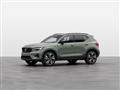 VOLVO XC40 B3 Mild Hybrid automatico Ultra - MY25