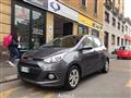 HYUNDAI I10 1.0 MPI Comfort