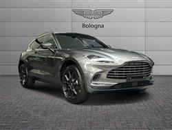 ASTON MARTIN DBX 4.0 Auto