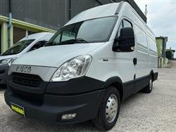 IVECO DAILY 35 S Radstand 3300 IVA 22%