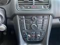 OPEL MERIVA 1.4 100CV Elective S&S