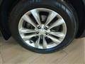 HYUNDAI SANTA FE 3ªs. 12-18 2.2 CRDi 4WD A/T XPossible