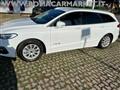 FORD MONDEO WAGON Full Hybrid 2.0 187 CV eCVT SW Titanium KM CERTIFI