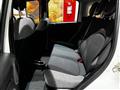 FIAT Panda 1.0 firefly hybrid City Life s&s 70cv 5p.ti