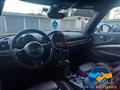 MINI CLUBMAN 2.0 Cooper D Business Automatica