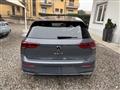 VOLKSWAGEN GOLF 1.5 TSI 131 CV MOVE