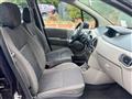 RENAULT Modus 1.2 16v (pack) N.C.