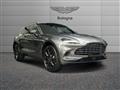 ASTON MARTIN DBX 4.0 Auto