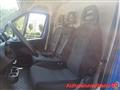 FIAT DUCATO 35 2.2 Mjt 140CV PLM-TM Furgone