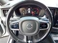 VOLVO XC60 B5 AWD Geartronic R-design