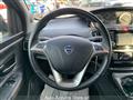 LANCIA YPSILON 0.9 TwinAir 85 CV 5 porte Metano Ecochic Platinum