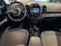 MINI COUNTRYMAN Mini 1.5 Cooper Countryman