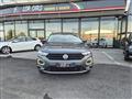 VOLKSWAGEN T-ROC 2.0 TDI SCR 150 CV DSG 4MOTION Style BlueMot. Tech