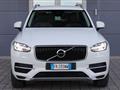 VOLVO XC90 D4 Geartronic 7 posti Business