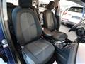 BMW SERIE 2 d Gran Tourer Business Auto.