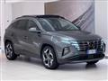 HYUNDAI NUOVA TUCSON Tucson 1.6 HEV 4WD aut. Exellence