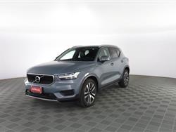 VOLVO XC40 D3 Geartronic Business Plus/Momentum Pro