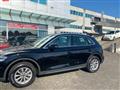 AUDI Q5 2.0 TDI 190 CV quattro S tronic Business