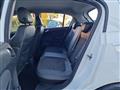 OPEL CORSA 1.2 5 porte Predisposizione GPL Edition